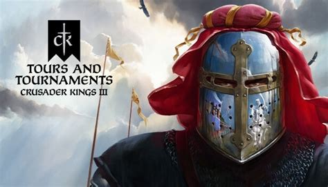 Chivalric East III .